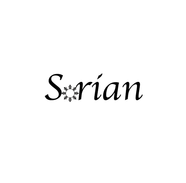 Sorian